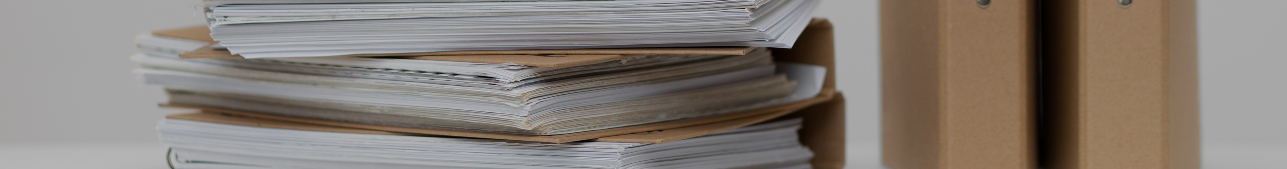 Меры по противодействию экстремизму