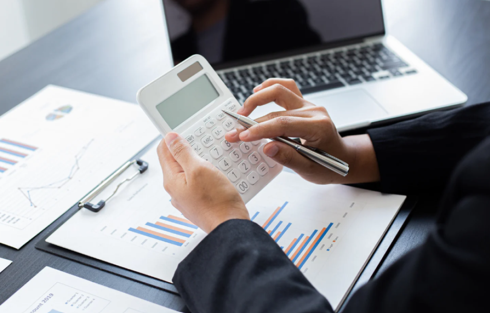 С 1 ноября изменится размер бюджета прожиточного минимума