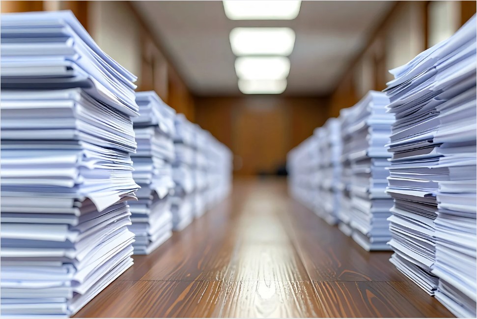 Опубликован проект Налогового кодекса на 2026 год