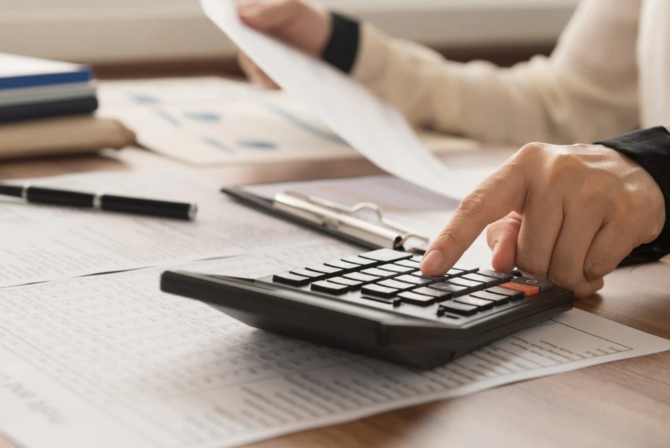 Изменения в учете основных средств