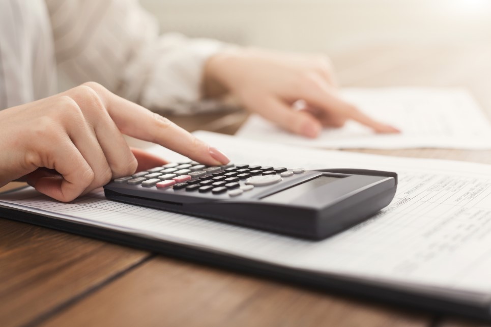 Правительством установлен новый размер базовой величины с 1 января 2026 г.