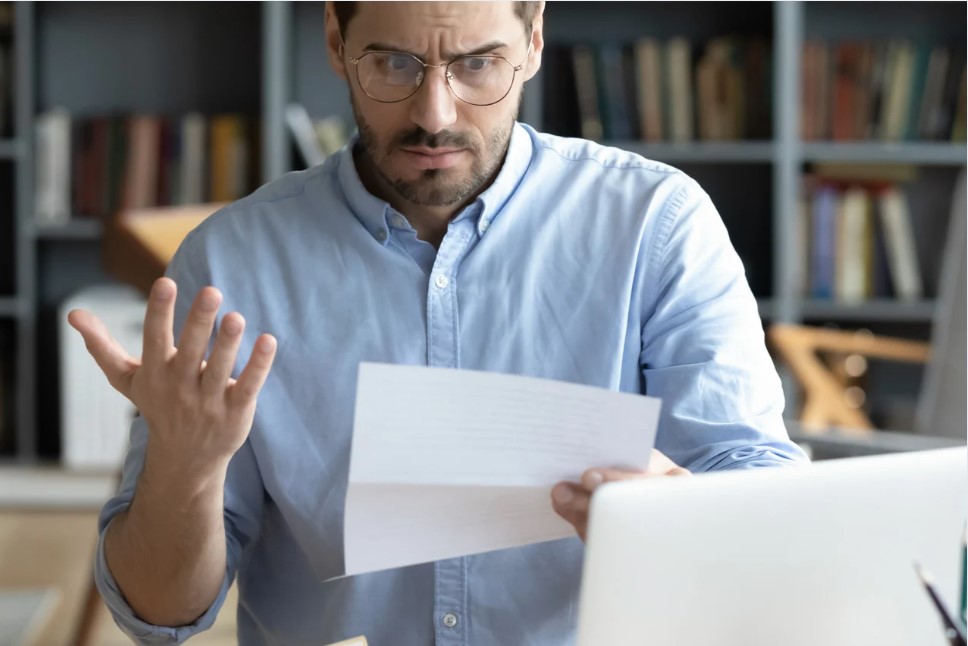 Книга замечаний и предложений с 01.01.2026: как получить, заполнить и хранить