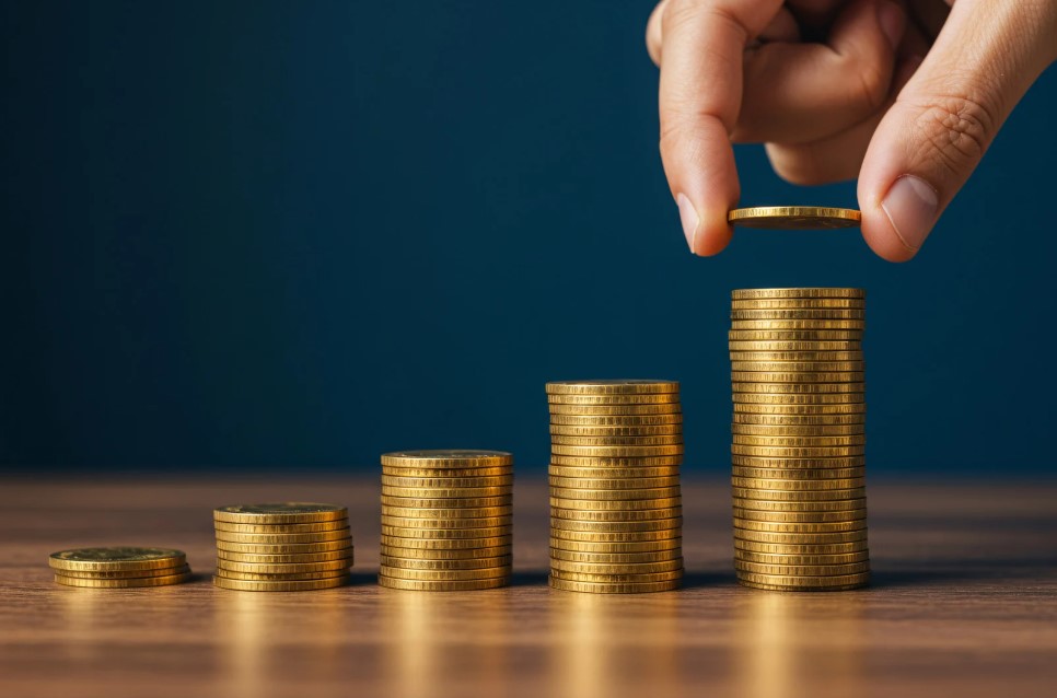 Базовая ставка для оплаты труда бюджетников вырастет с 1 января 2026 года