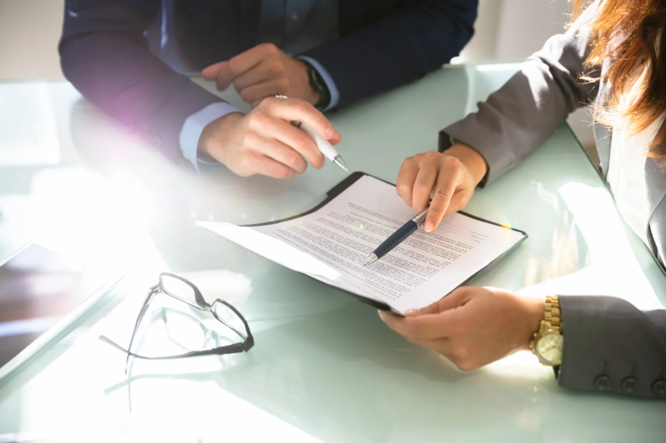 Скорректировано законодательство о государственном соцстраховании и пенсионном обеспечении