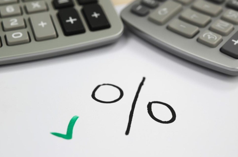 Одобрен законопроект по вопросам налоговых правоотношений