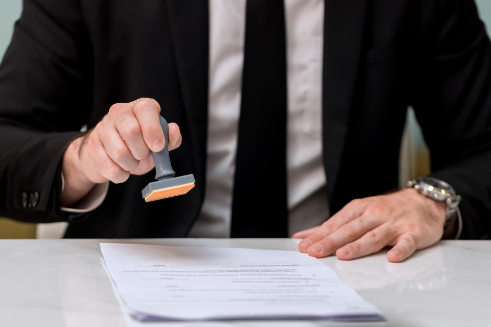 В Беларуси комплексно урегулированы вопросы осуществления контрольной деятельности