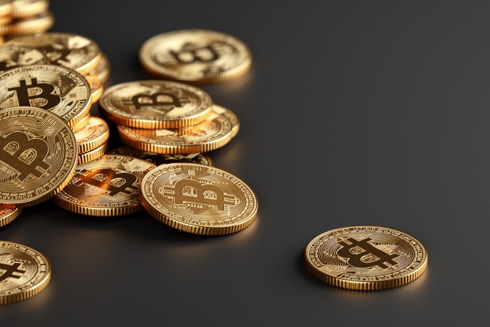 Подписан Указ о криптобанках и токенах