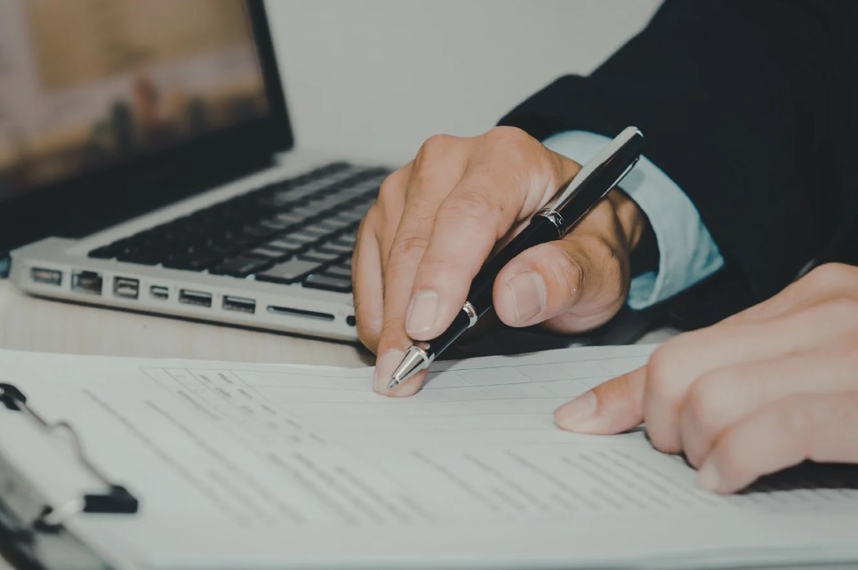 Инструкция о требованиях к правилам внутреннего контроля, осуществляемого организаторами азартных игр