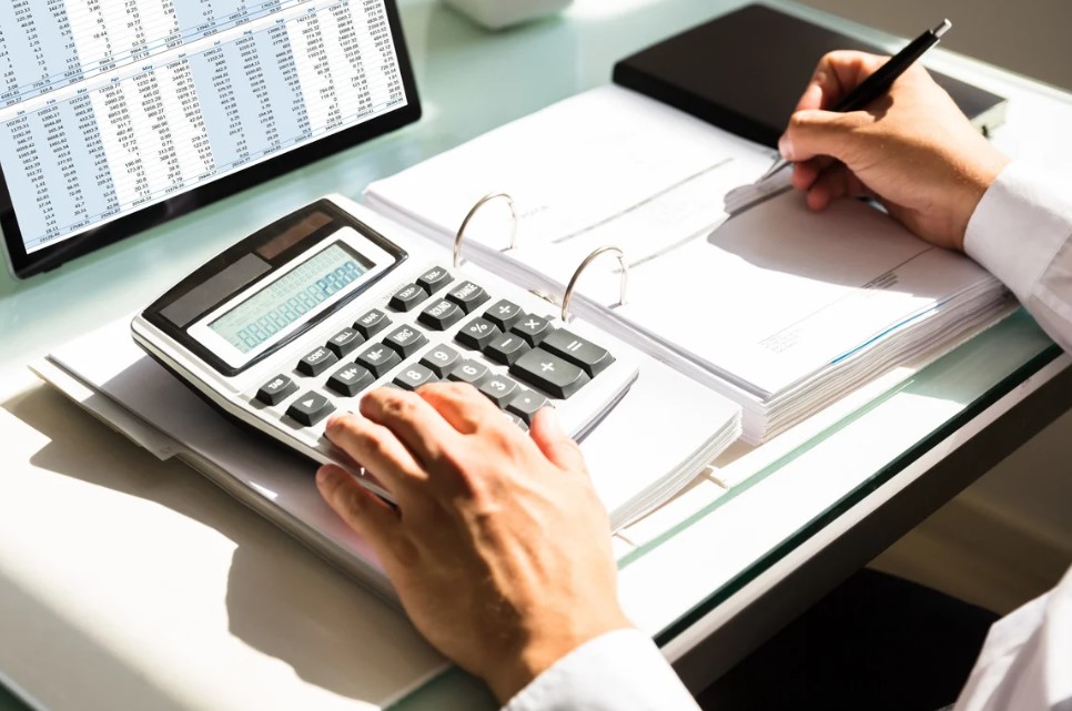 Внесены изменения в Инструкцию о порядке начисления амортизации основных средств и нематериальных активов