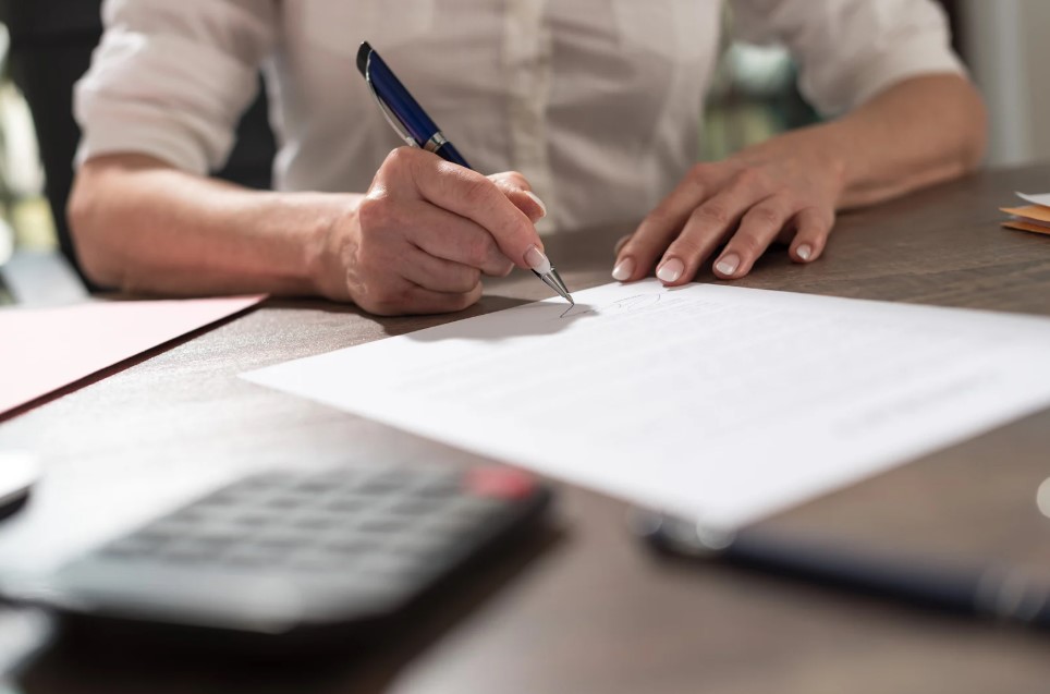 Амортизация основных средств: внесены изменения в Инструкцию