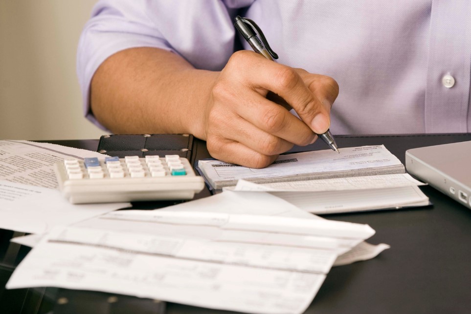 Внесены изменения в Инструкцию по бухгалтерскому учету основных средств