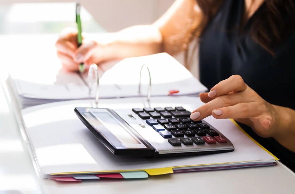 Обновленные формы налоговых деклараций (расчетов) размещены в АРМ «Плательщик»