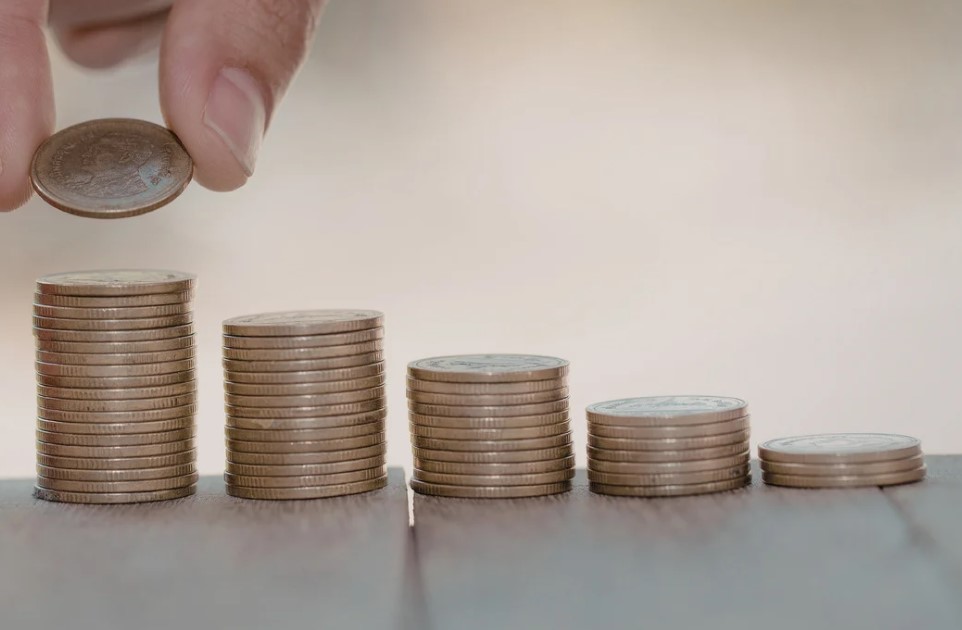 Минфин утвердил порядок зачисления, распределения и механизм возврата доходов в бюджет в 2026 году