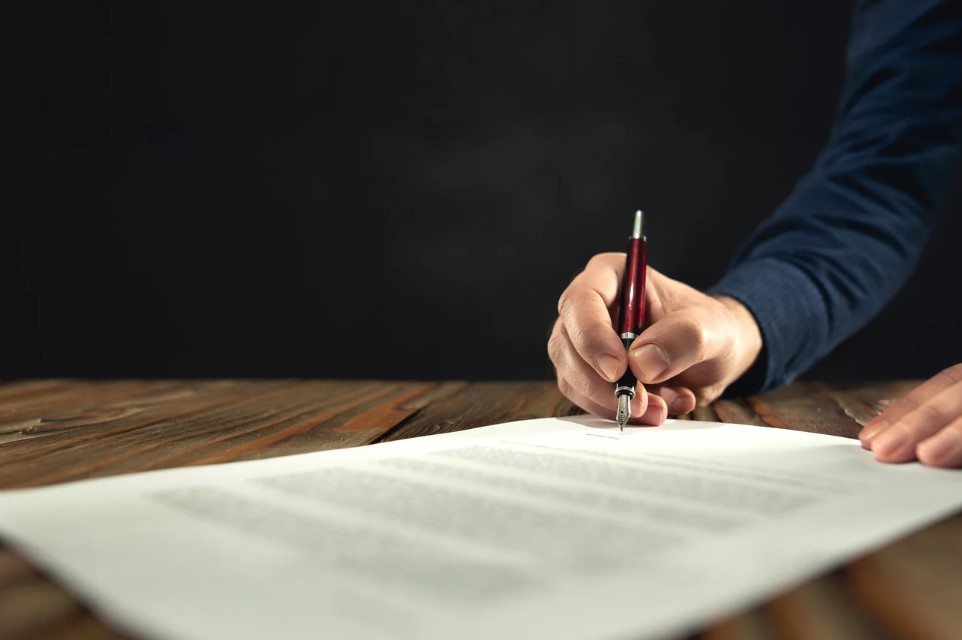 Одобрены поправки в договор с Россией об общих принципах налогообложения по косвенным налогам