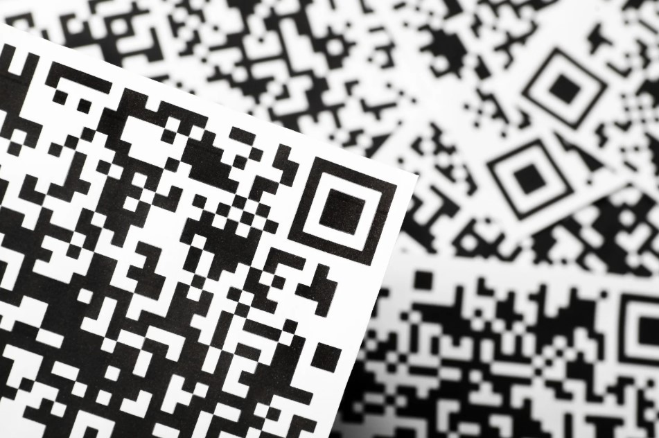 Снижение нагрузки на производителей: урегулированы вопросы маркировки соков, напитков, меховых изделий