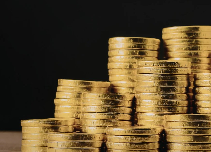 Минфин: серьезных изменений в налоговой нагрузке в 2027 году не планируется