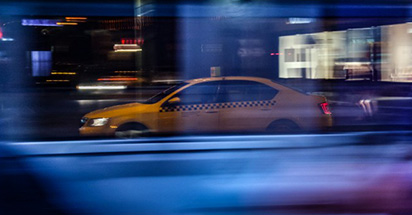 Почему нужны изменения в сфере перевозок такси и когда можно будет бесплатно внести сведения в новый реестр