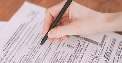 Что изменится в заполнении и представлении форм ПУ-2 и ПУ-3 с 2024 года?