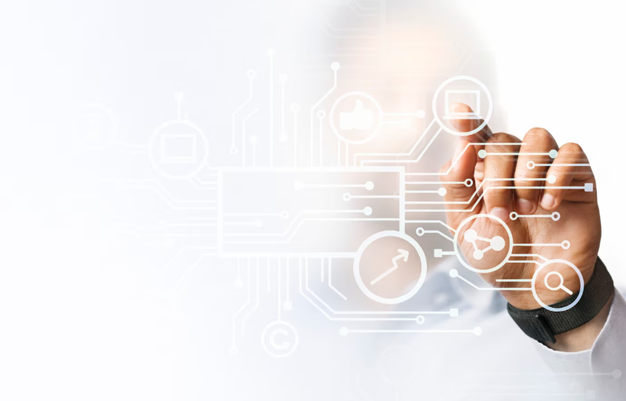 Изменения в регламенты административных процедур, осуществляемых налоговыми органами