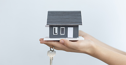 Админпроцедуры по госрегистрации недвижимости с 2024 года будут доступны в электронной форме