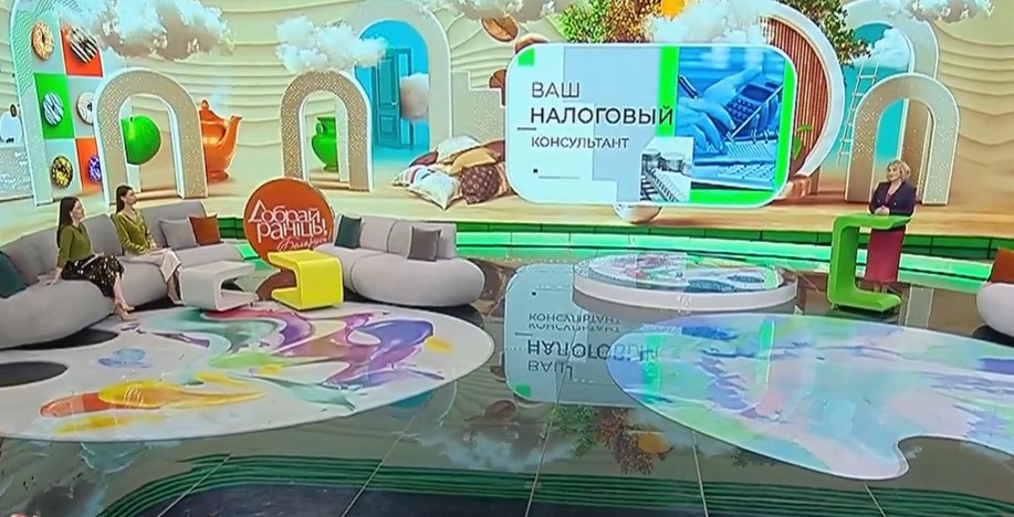 О чем нужно знать и что нужно сделать, чтобы сдать квартиру официально?