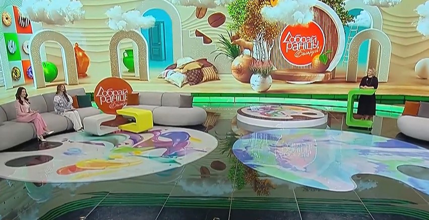 Как правильно уплатить имущественные налоги?