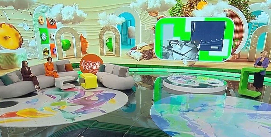 Ответы на вопросы об арендной плате за земельные участки, находящиеся в государственной собственности