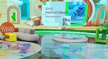 Кто такой самозанятый и чем он отличается от индивидуального предпринимателя?