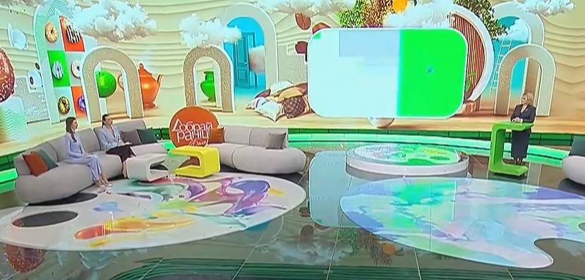 Как самозанятому заработать, не нарушая закон