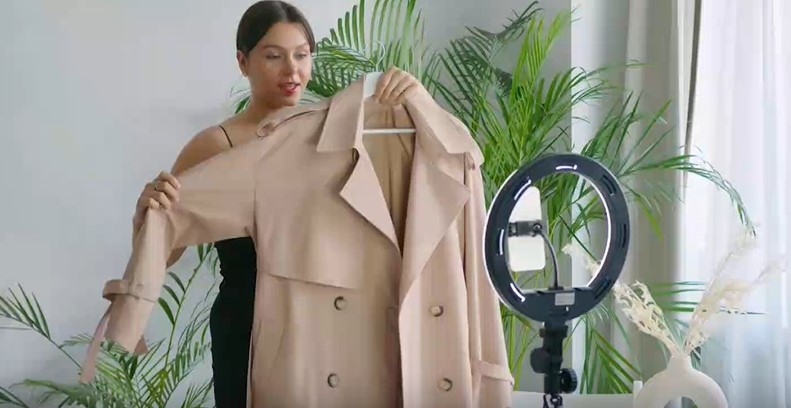 Как блогеру платить налоги?