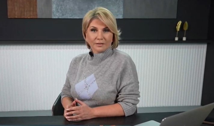 О Палате налоговых консультантов, ее правах, задачах и целях