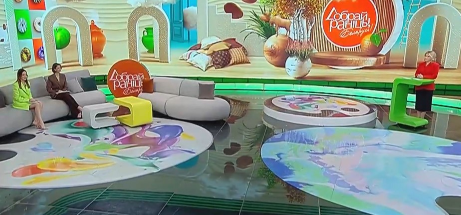 Как физические лица могут защитить свои права