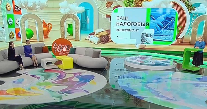 Ставки на спорт и казино: где можно играть и нужно ли платить налог с выигрыша