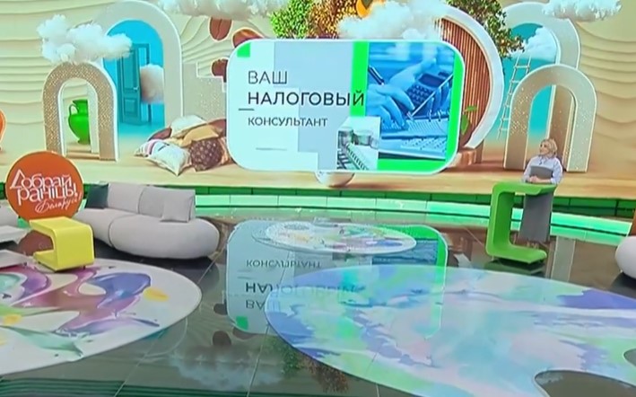 Как легально продавать куличи и цветы на Пасху