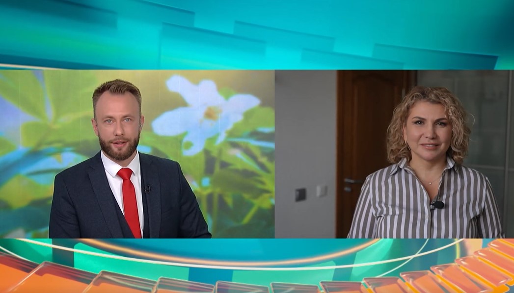 Рекомендации для тех, кто хочет легально подзаработать на продаже цветов и куличей перед Пасхой