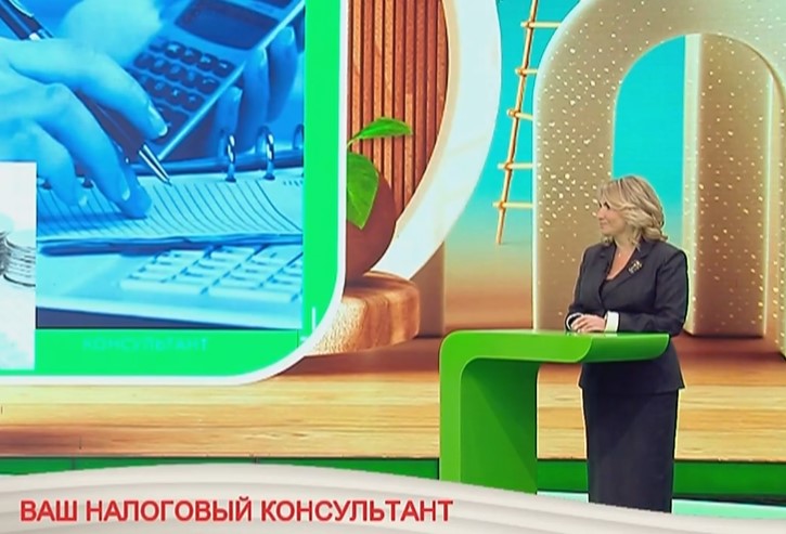 Как продать излишки рассады и выращенную зелень без вопросов со стороны закона