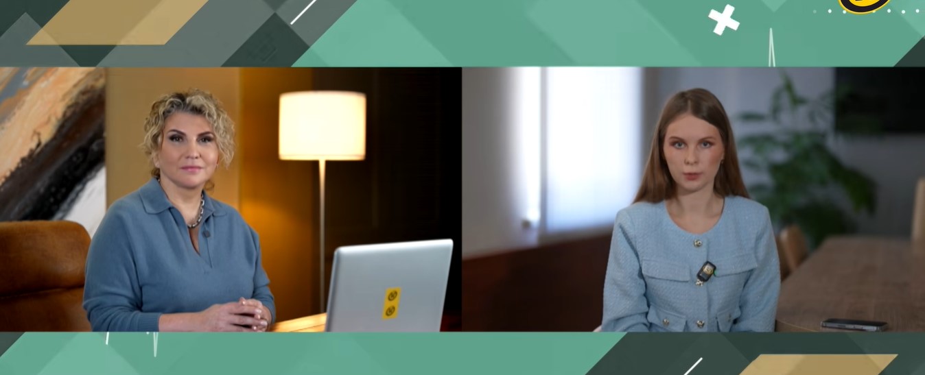 Таксистам на заметку