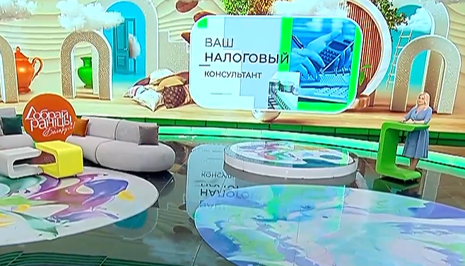 О важных налоговых сроках и изменениях, предусмотренных Налоговым кодексом Республики Беларусь