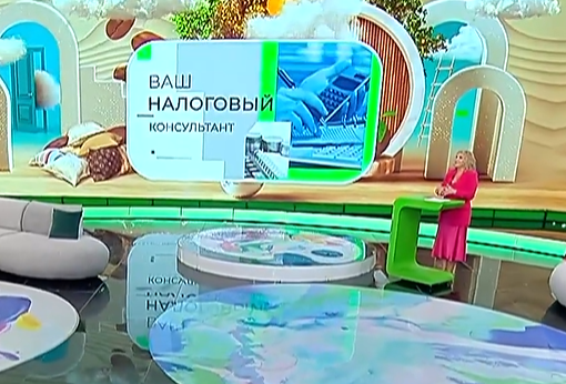 Выпускные вечера – сезон заработка: как фотографам, ведущим и декораторам легально оказывать услуги и не получить штраф