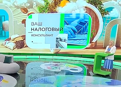 Обязательный адрес электронной почты для бизнеса: что меняется с новым законом о госрегистрации