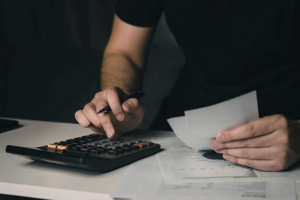 Какие доходы не облагаются налогом? Об изменениях рассказали в МНС