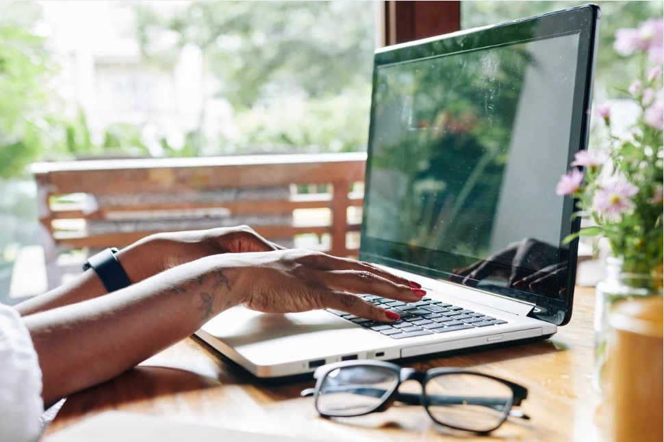 Инфографика МНС: как в Личном кабинете плательщика сформировать извещение на уплату транспортного налога, земельного налога и налога на недвижимость единым имущественным платежом