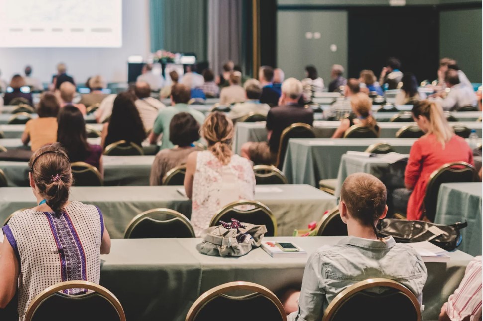 Список претендентов на получение квалификационного аттестата налогового консультанта, допущенных к сдаче экзамена 24–26 ноября 2025 г.