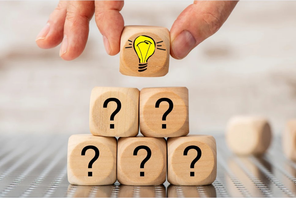 Работник возмещает вознаграждение банку за перечисление алиментов: что с УСН?