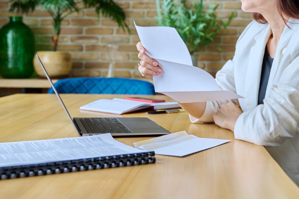 Добровольное исполнение налоговых обязательств за 9 месяцев 2025 года по результатам последующего этапа камеральной проверки