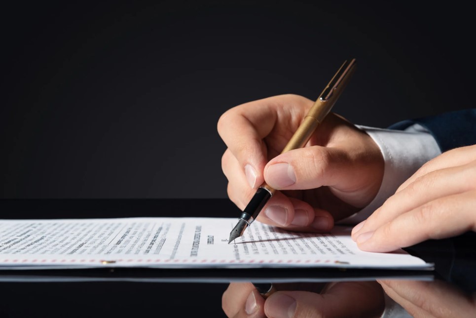 Комментарий к постановлению Министерства по налогам и сборам от 20.01.2026 № 3 «Об исчислении и уплате налогов, сборов (пошлин), иных платежей»