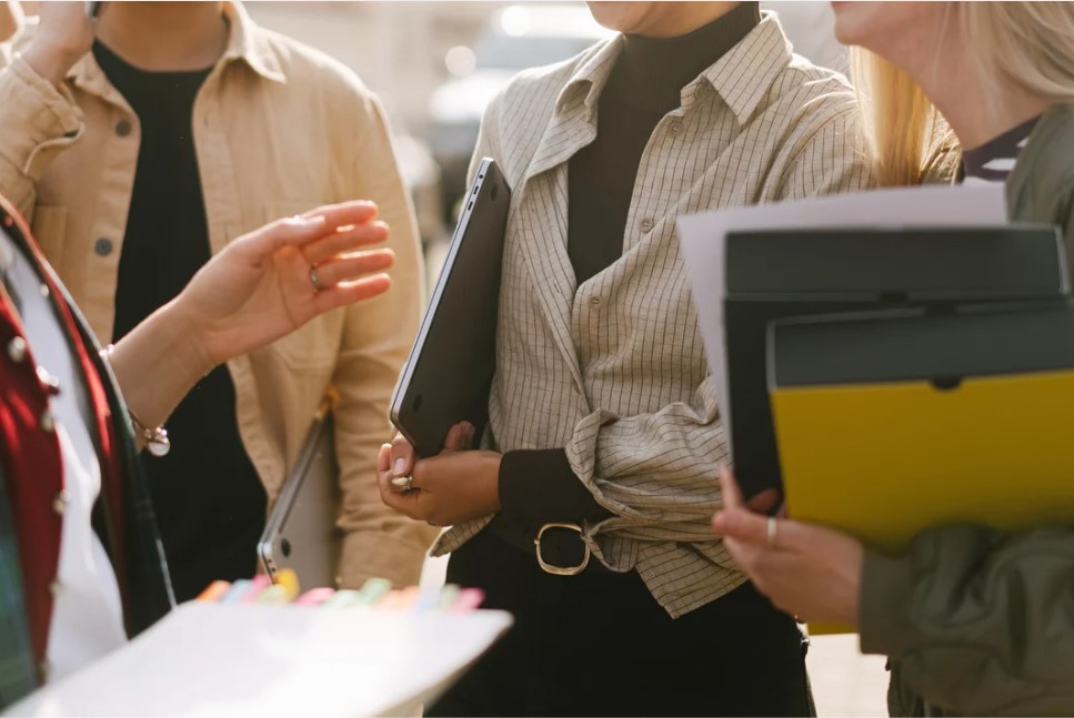 Порядок признания проверки незаконной в 2026 году