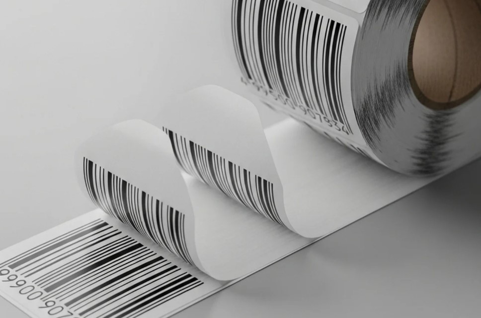 О возможности реализации товаров, маркированных средствами идентификации, с использованием торговых автоматов