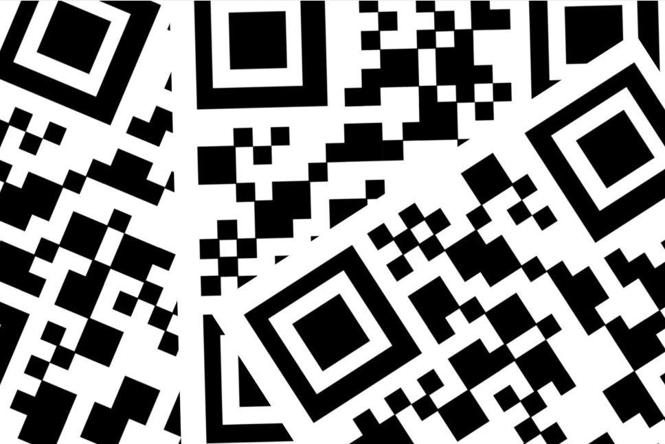 О принятии решения Коллегии Евразийской экономической комиссии об утверждении Правил реализации общего процесса