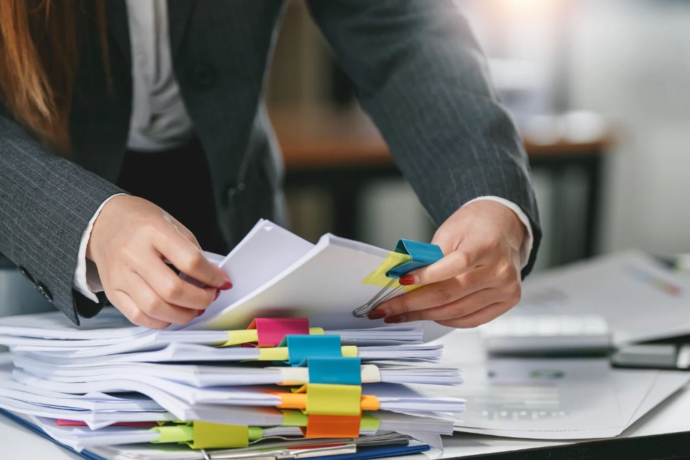 О налогообложении НДС вознаграждения экспедитора